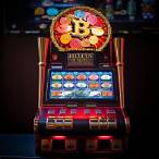 bitcoin 88 slot